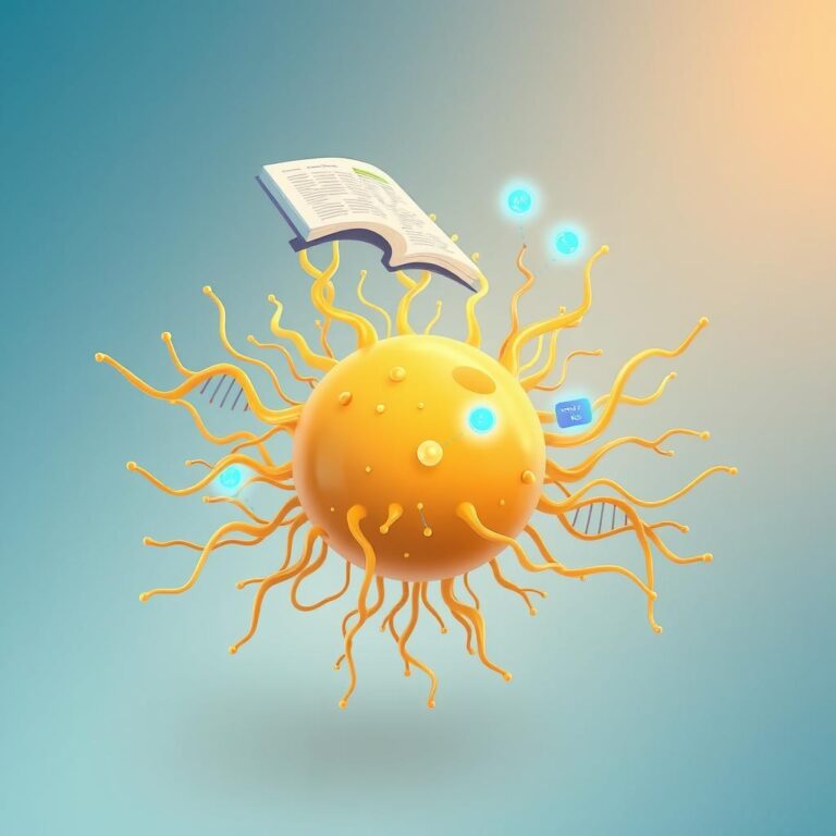 اصول-طراحی-تنظیم-ژن-مخمر