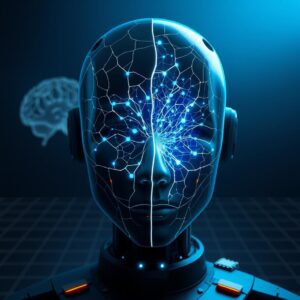 تعصبات-اجتماعی-هوش-مصنوعی