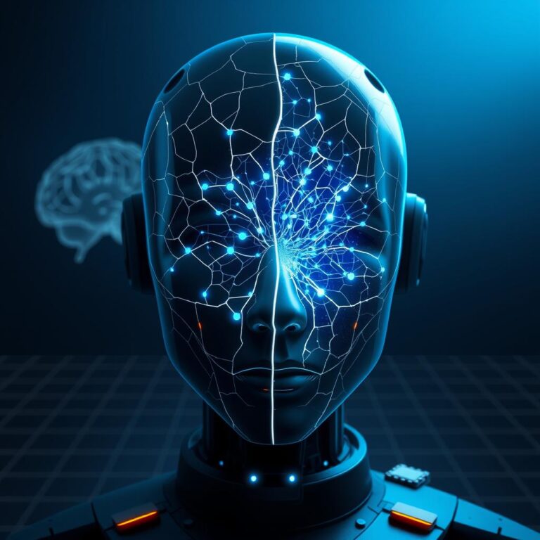 تعصبات-اجتماعی-هوش-مصنوعی