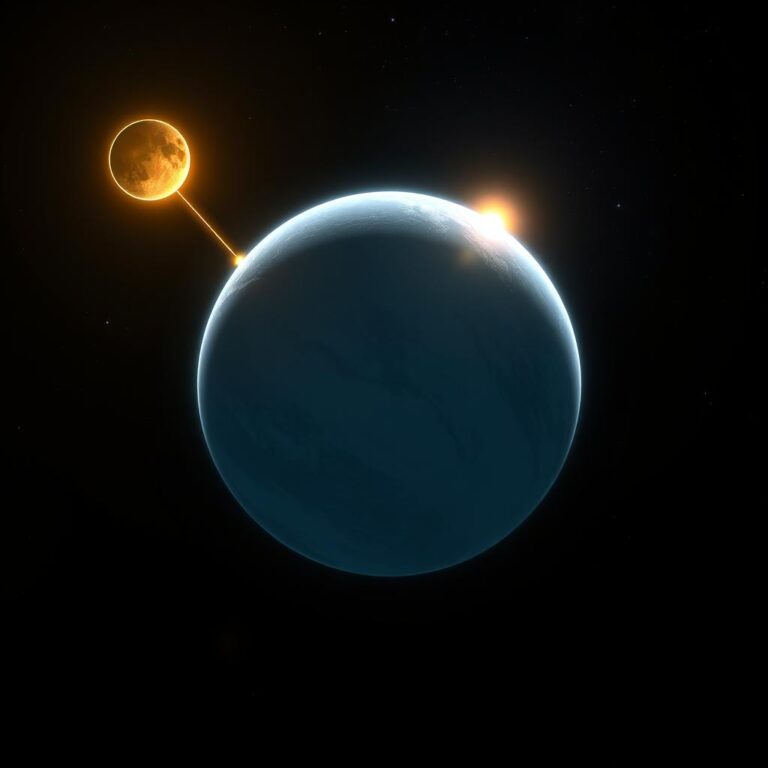 سیارات-فوق‌پفکی-Kepler-51d