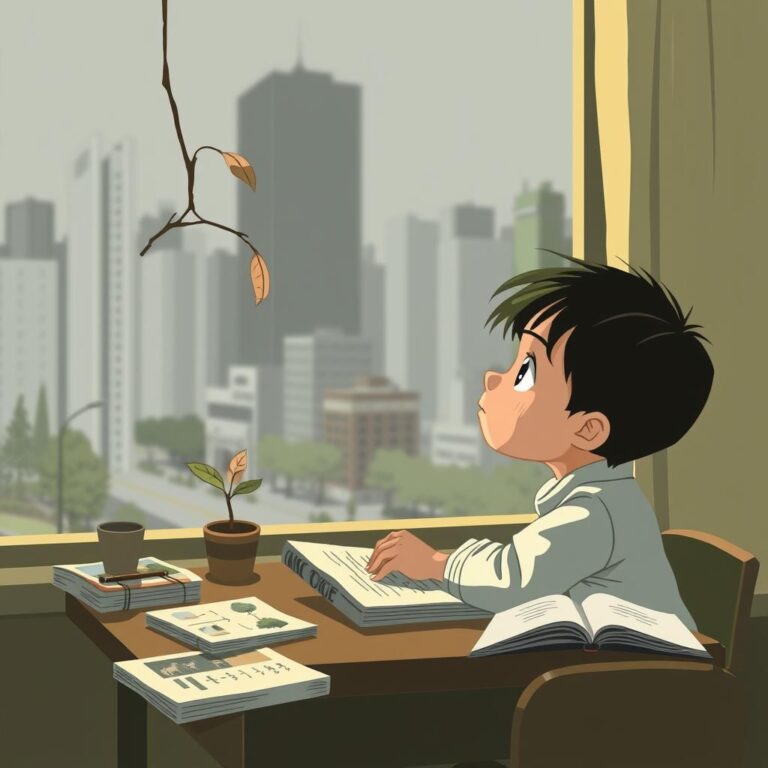 درختان-شهری-آموزش