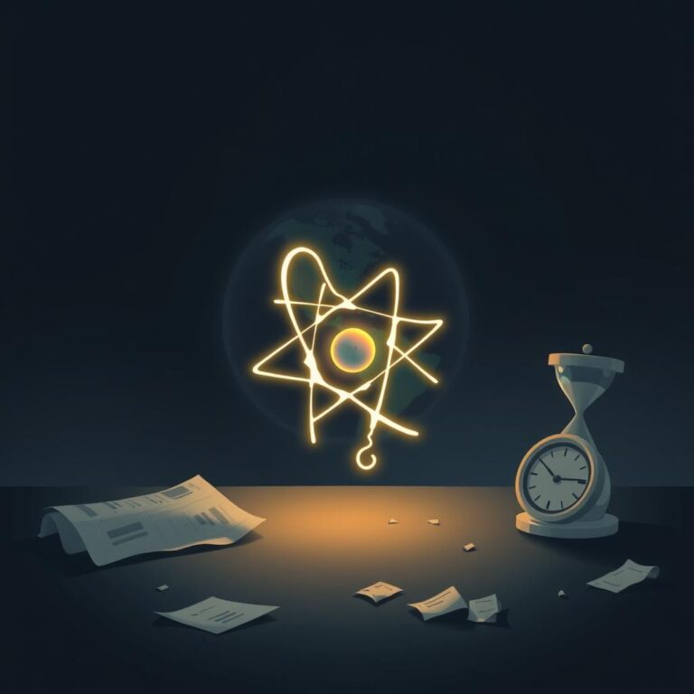 هزینه-اجتماعی-کربن