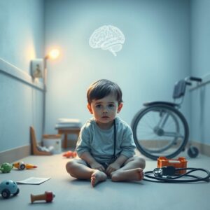 بیماری-آلپرز-علائم