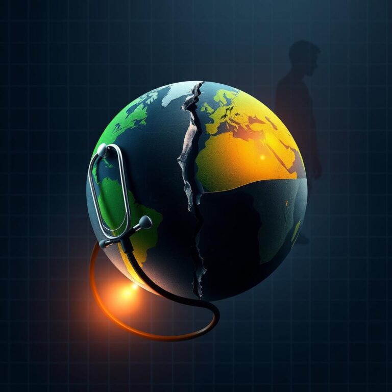 طول-عمر-کیفیت-زندگی