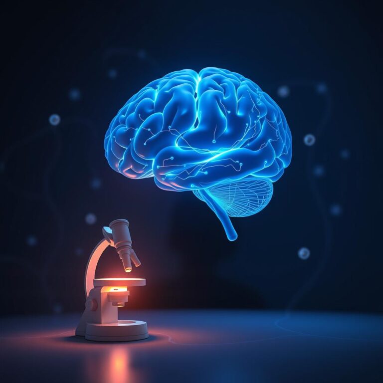 تشخیص-عروق-زوال-عقل