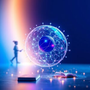 تحول-یادگیری-انسانی