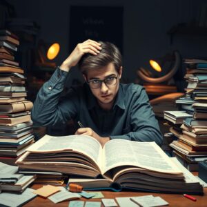 افزایش-دانش-نفرین-دانش