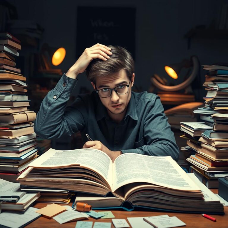 افزایش-دانش-نفرین-دانش