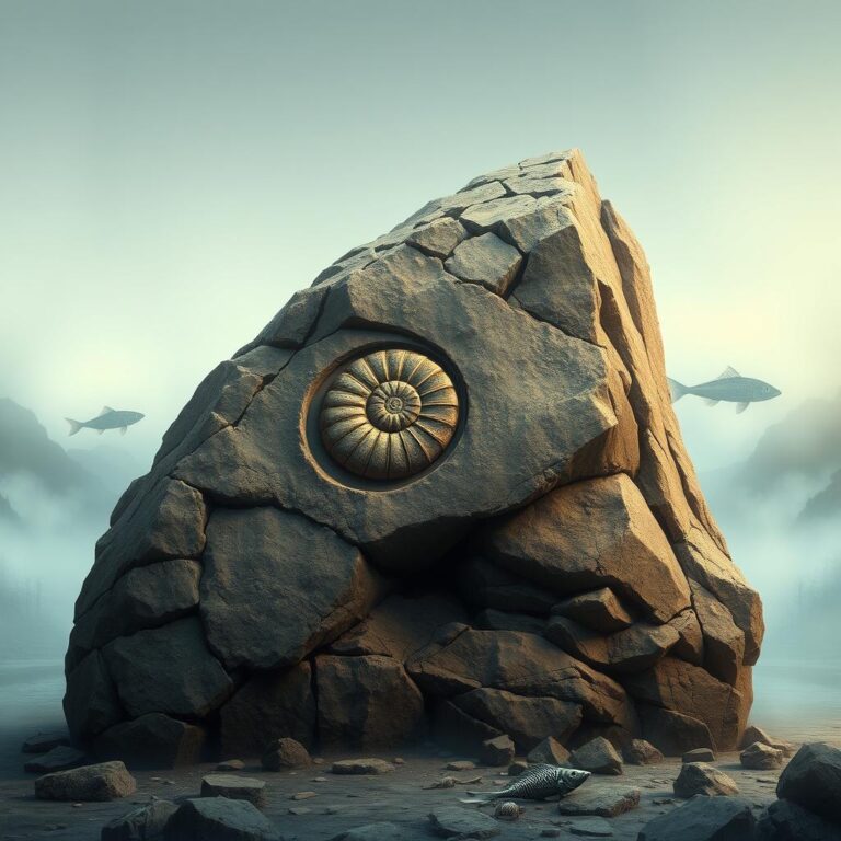رویداد-آنوکسی-اقیانوس