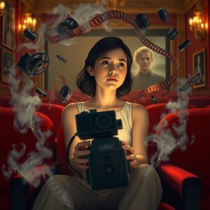 تأثیر-مستندها-همدلی