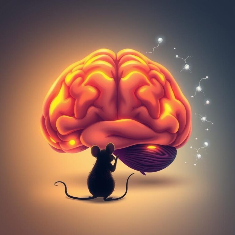 التهاب-هیپوکامپوس-حافظه