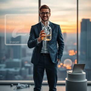 تبدیل-اضطراب-قدرت