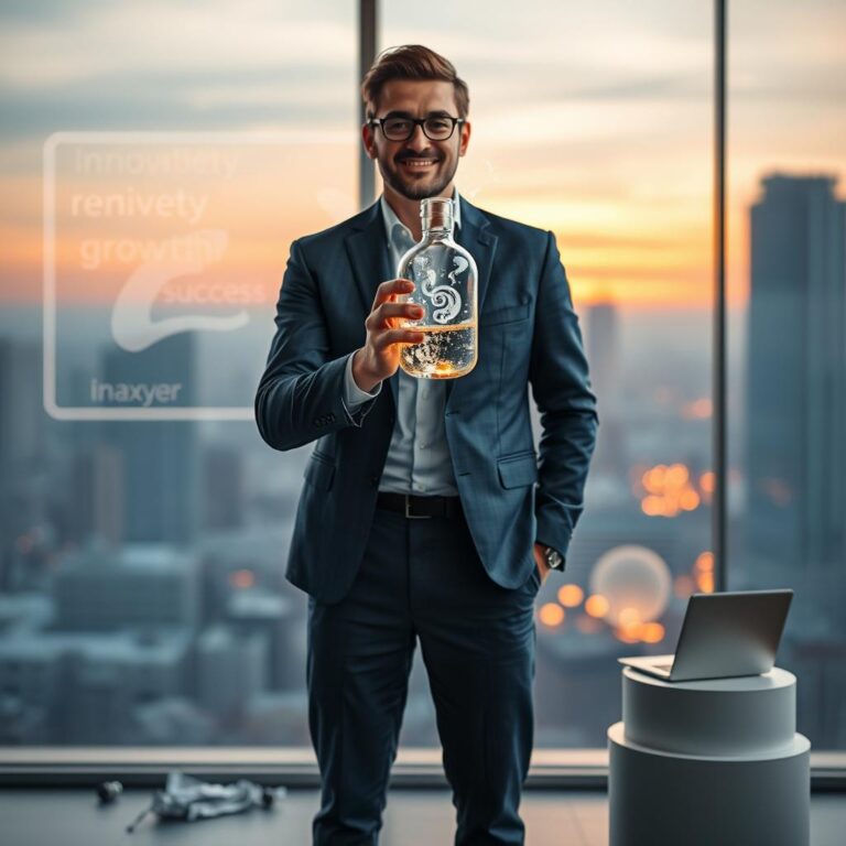 تبدیل-اضطراب-قدرت