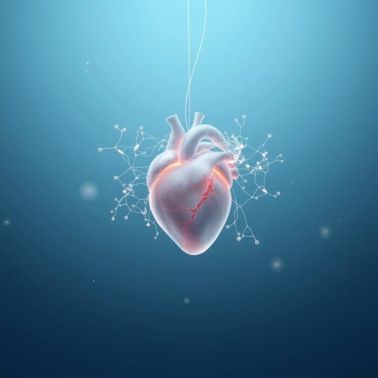 آمیلوئیدوز-AL-پروتئین-زنجیره-سبک