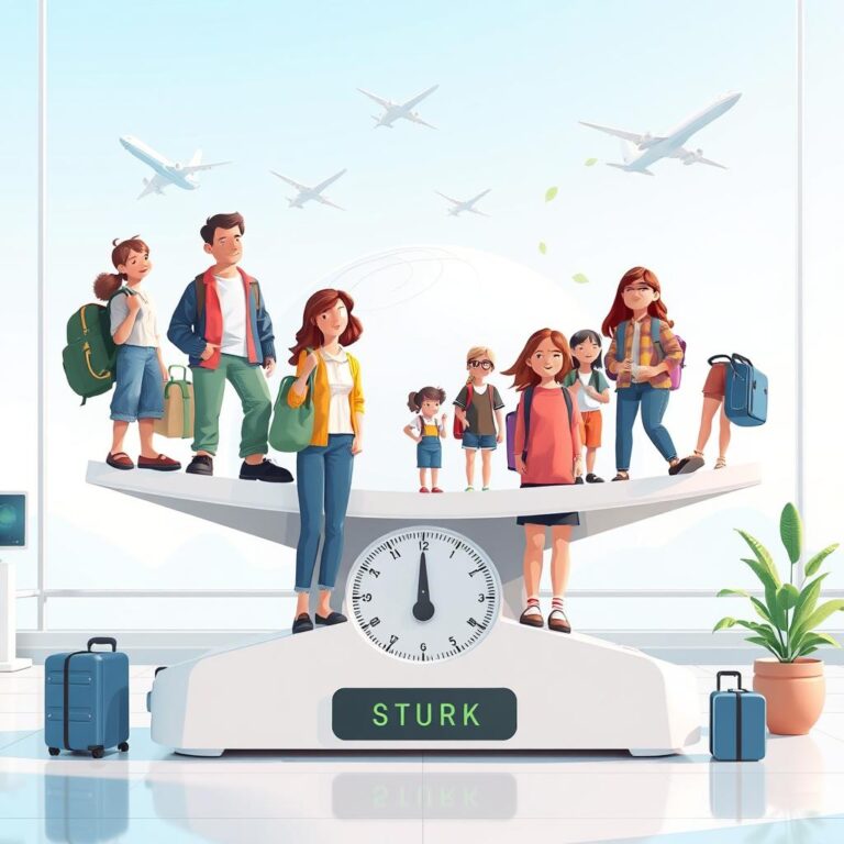 وزن-بار-قیمت-بلیت