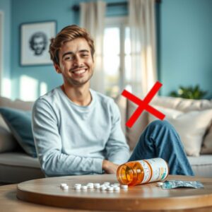 ترکیب-استامینوفن-ایبوپروفن