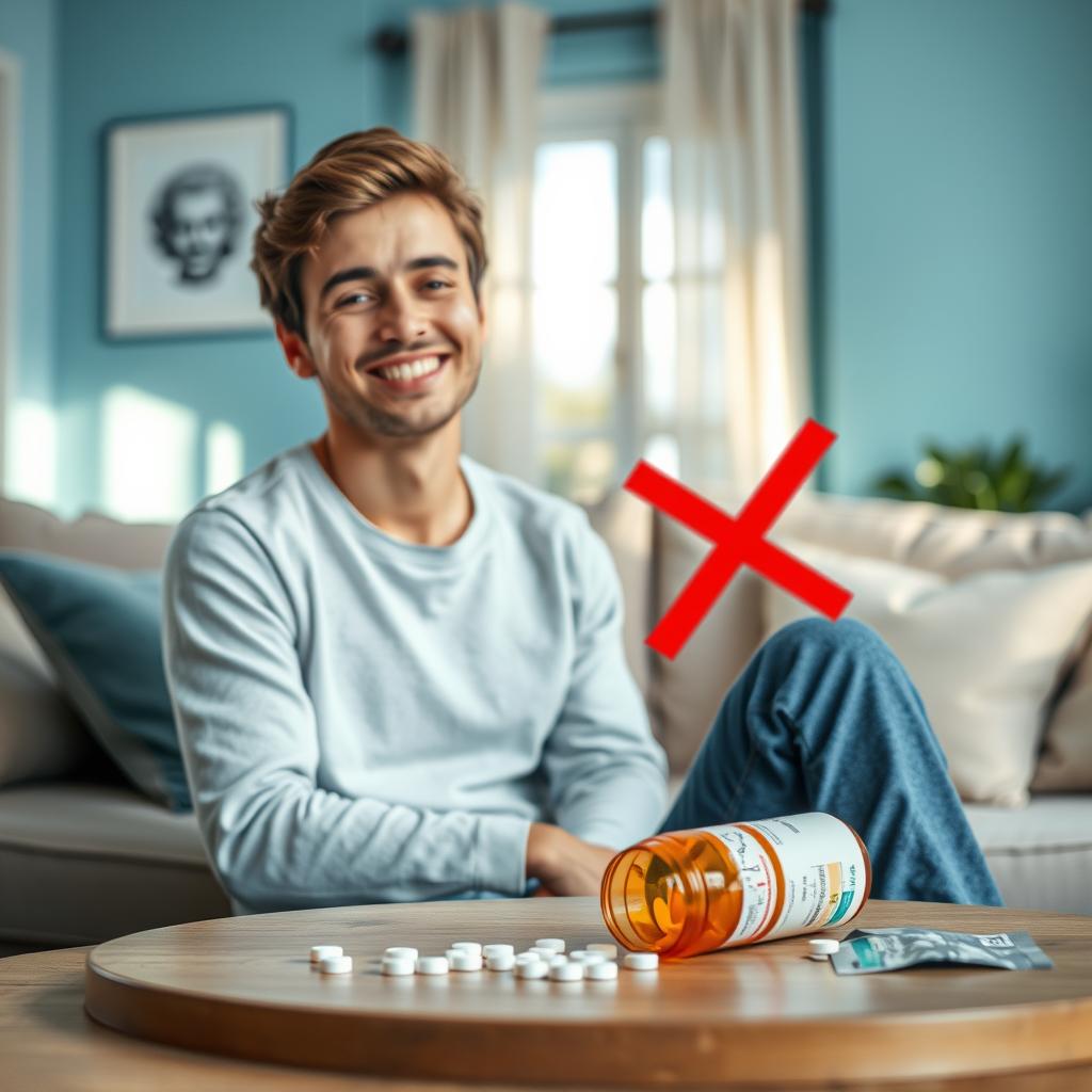 ترکیب-استامینوفن-ایبوپروفن