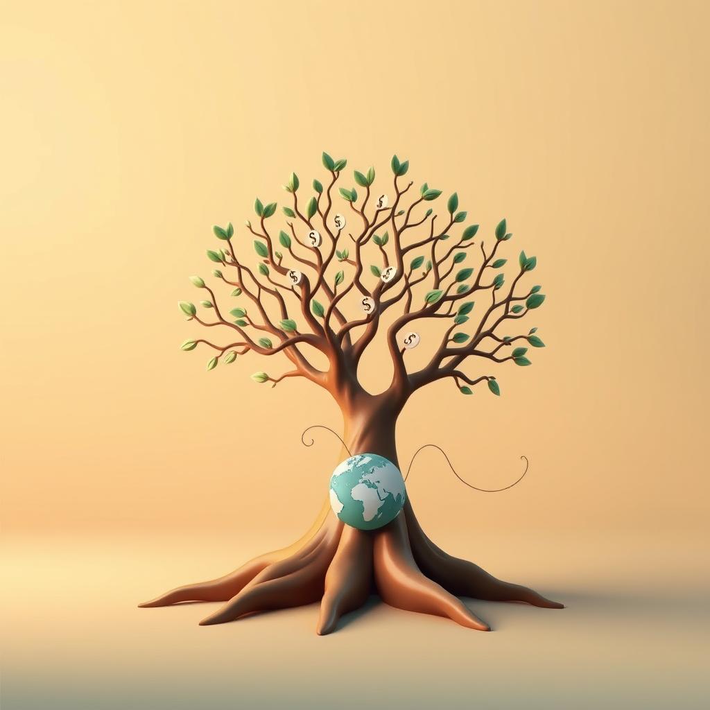 اعتبار-تنوع-زیستی