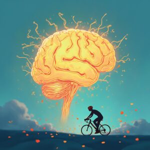 نقش-مخچه-یادگیری-حرکتی