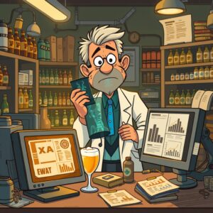 هوش-مصنوعی-تصویربرداری-پزشکی