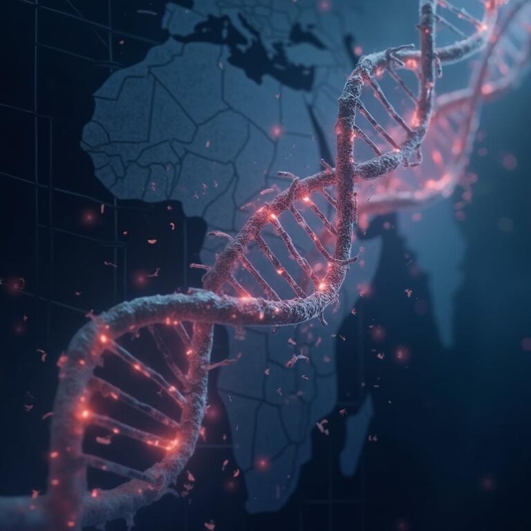 تغییرات-اقلیمی-بیماری-خواب