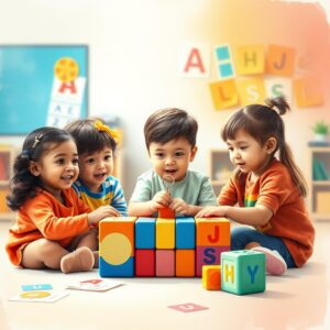 یادگیری-زبان-فرانسه
