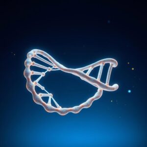 کامپیوترهای-DNA-محاسبات