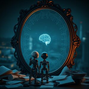 تعارض-هوش-مصنوعی