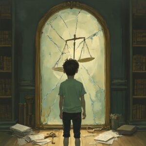 اختلاف-نظر-اطلاعات