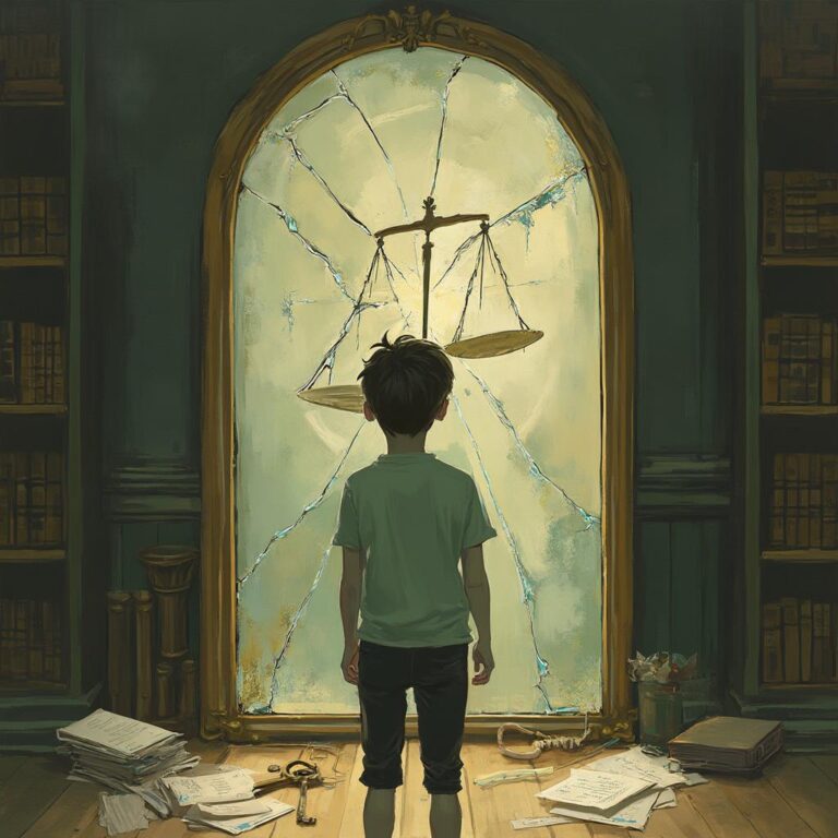 اختلاف-نظر-اطلاعات