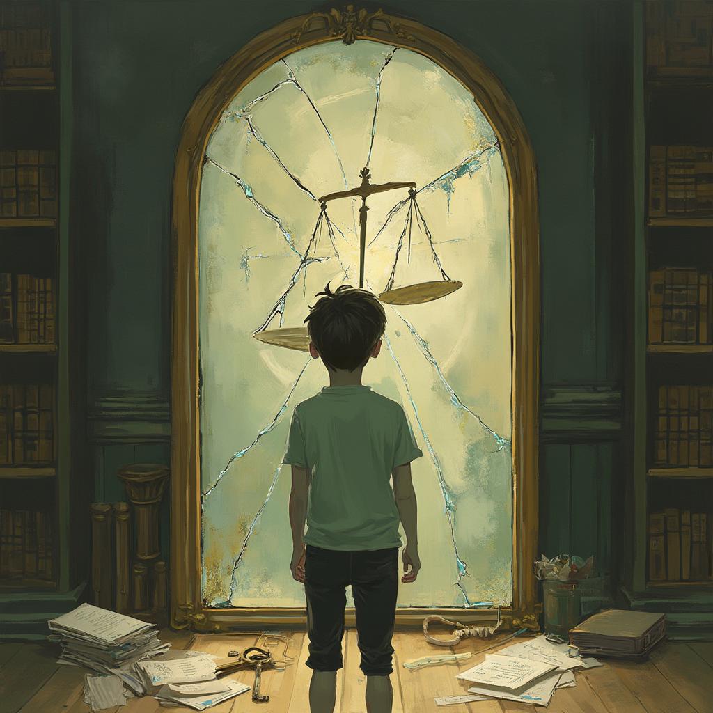 اختلاف-نظر-اطلاعات