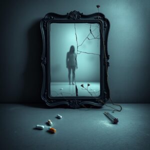 اعتیاد-بیماری-مغزی