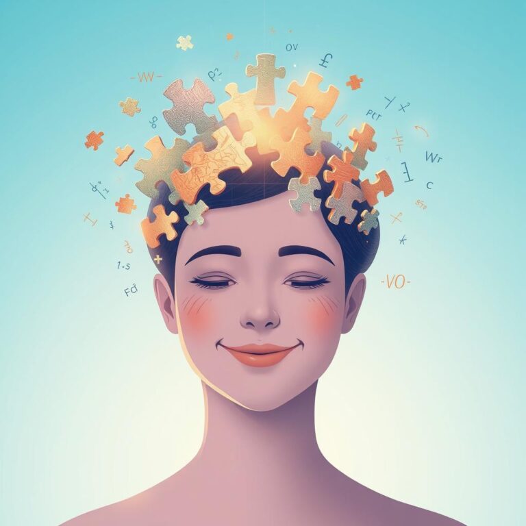 دیسلکسی-دیسکالکولی-ناتوانی