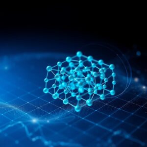 تکنیک-دیچروئی-سازماندهی