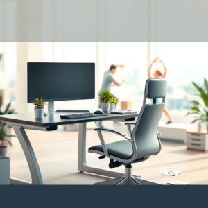 نشستن-سلامتی-ایستگاه‌های-کاری