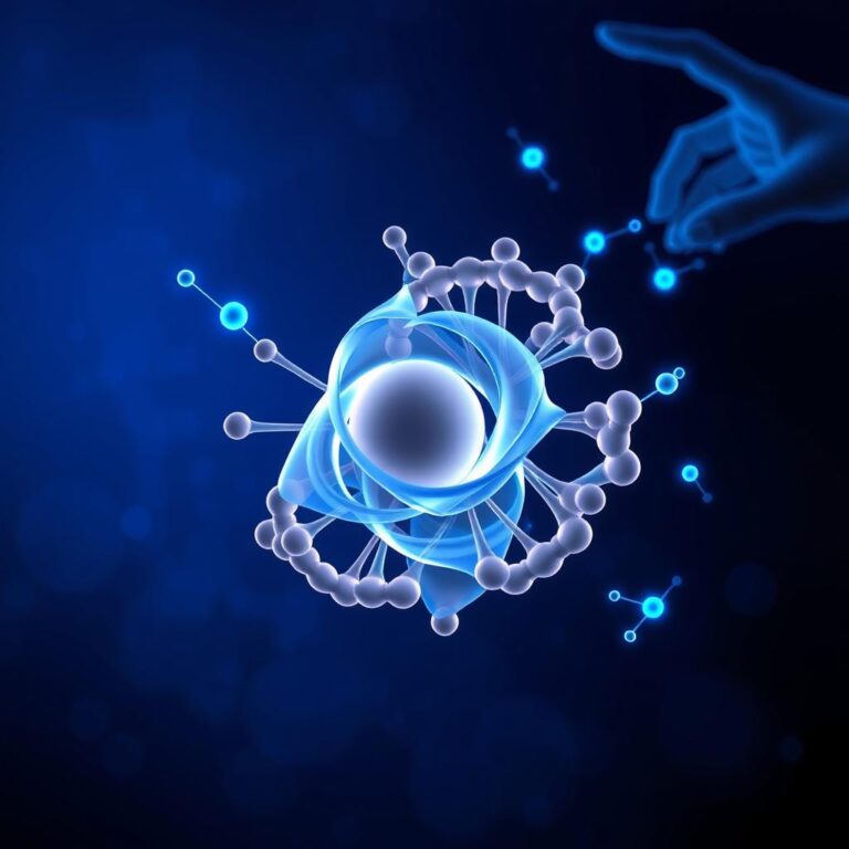تکنیک-حرکت-مولکولی