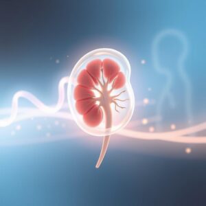 گلوکارپیداز-متوترکسات-سمیت-کلیوی