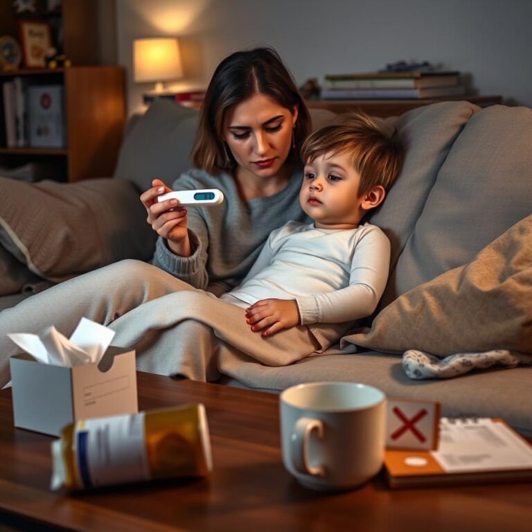 استفاده-داروهای-ضدویروسی