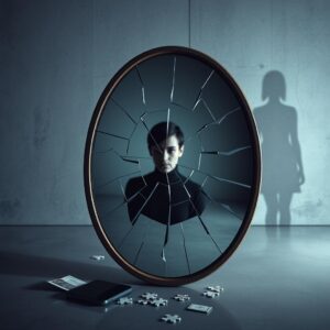 اعتیاد-هجرت-رفتاری