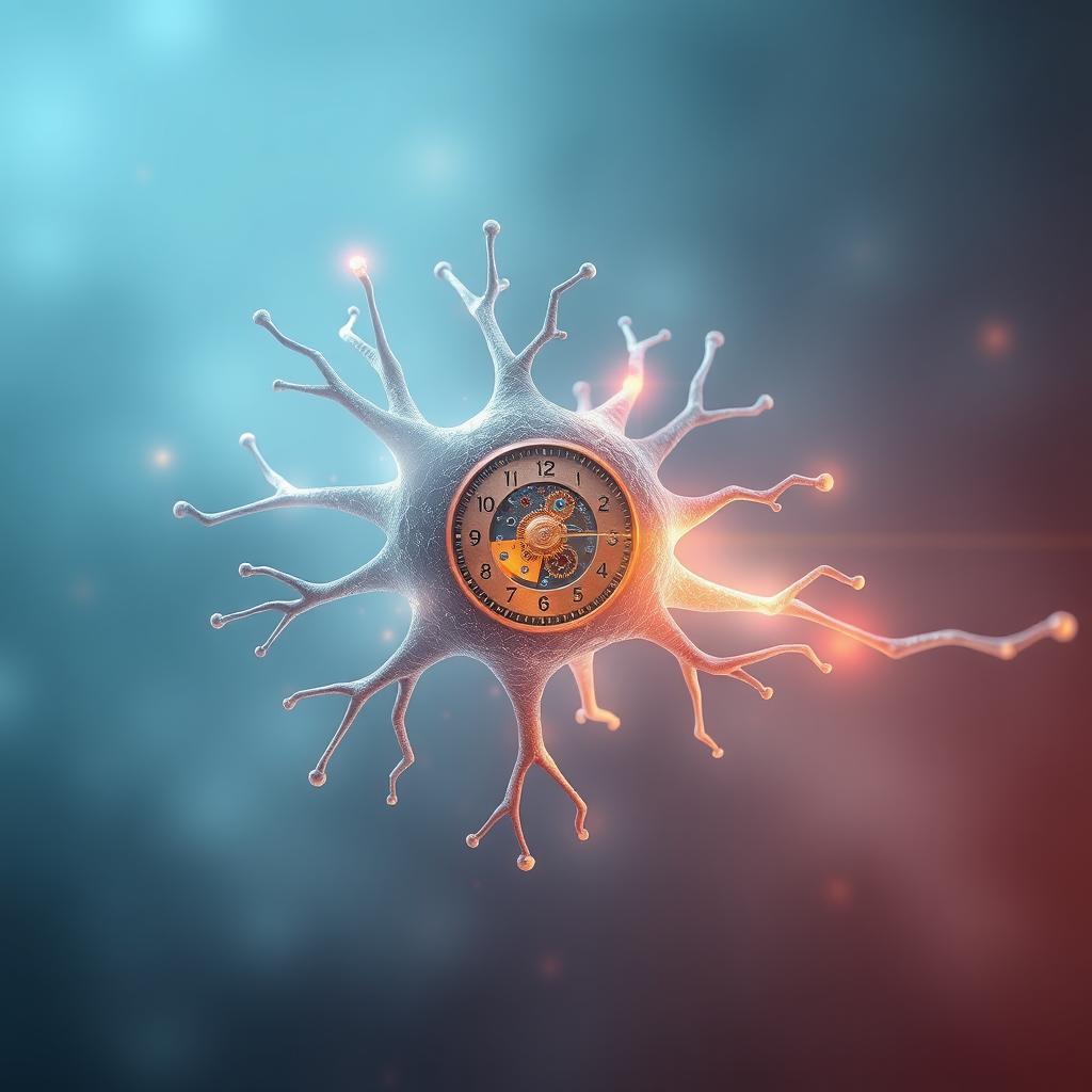 پلاستیسیته-نورون‌ها-کدگذاری