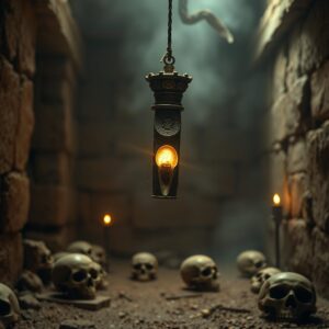 شیپور-مرگ-آزتک