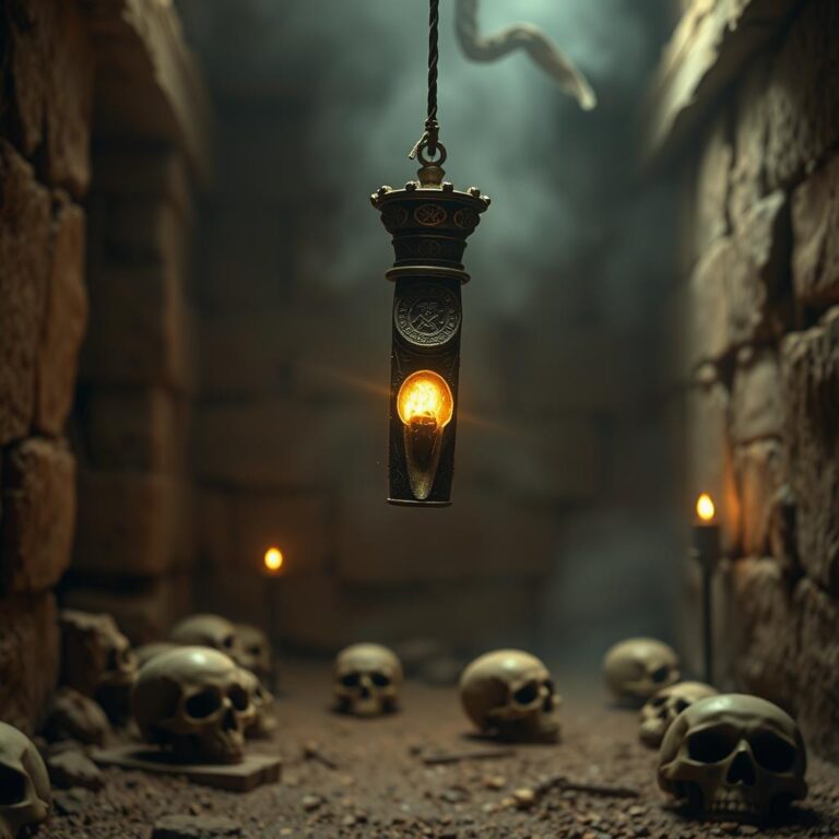 شیپور-مرگ-آزتک
