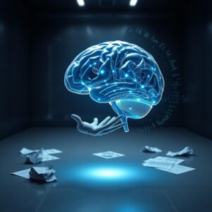 بهبود-تخمین-عدم-قطعیت