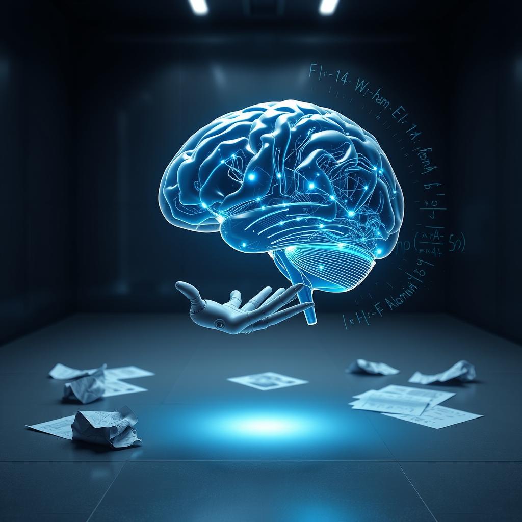 بهبود-تخمین-عدم-قطعیت