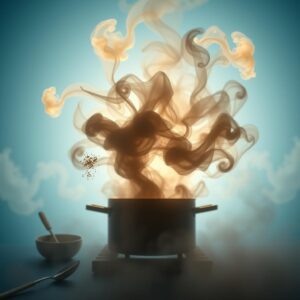 آئروسل‌ها-جذب-آب
