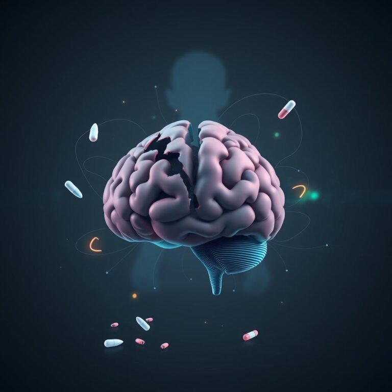 افزایش-استفاده-کتوامین