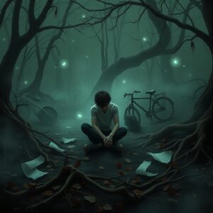 سلامت-روان-نوجوانان