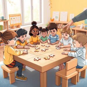 تبعیض-نژادی-ایالات-متحده