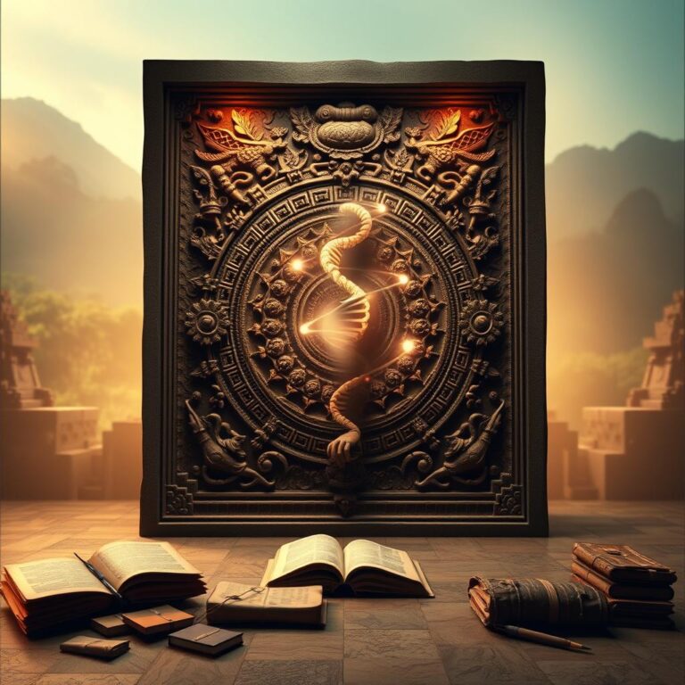 شواهد-ژنتیکی-مهاجرت-والاسیا