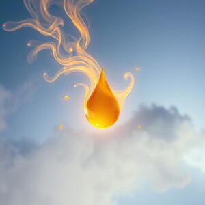 نقش-گوگرد-حمل-ونقل-طلا